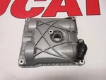 Ducati Panigale 959 And V2 Vertical Valve Cover 24715331C. Fixed Price $48.35.