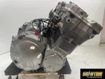 98-06 Suzuki Katana GSX600 Complete Engine Motor Runs Clean Nice! 31K. Fixed Price $599.00.