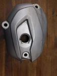 Bmw R1200RT R1200GS Lc 11128549655 Cylinder Head Cover Left. Fixed Price $160.00.