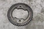 Camshaft Sprocket Front (46T) 12046-1175 1999 Kawasaki Vulcan VN1500. Fixed Price $27.00.