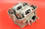 1998 - 2003 Suzuki TL1000R Rear Cylinder Head Camshaft Valve Set. Fixed Price $101.99.
