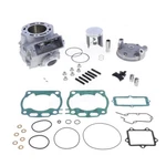 Athena Big Bore Cylinder Kit 293CC Yamaha YZ250 03-22. Fixed Price $1348.16.