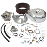 S&s Cycle For Super Carb Kit 91-03XL. Fixed Price $795.95.