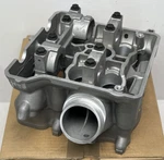 2000-01 RVT1000R RC51 Honda 12020-MCF-000 Motorcycle Engine Rear Cylinder Head. Fixed Price $759.99.