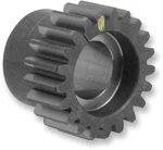 Ss Cycle Pinion Gear 33-4143. Fixed Price $107.09.