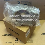 New Kawasaki Genuine 2022-2023 KX85 Cylinder Engine 11005-0748. Fixed Price $395.99.