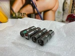 Harley Davidson 17-22 M8 Softail, Touring Low Mile Take-off Tappets Lifters. Fixed Price $29.95.