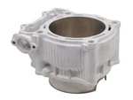 Namura CX-40005-BB3 Cylinder Only For Automotive Engines. Fixed Price $295.78.