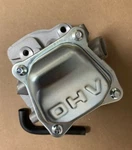Cylinder Head Kit For Kipor IG3000E Inverter Generator. Fixed Price $65.99.