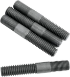 Eastern Performance Cylinder Base Studs A-16830-54. Fixed Price $10.40.