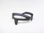 07 Bmw R1200R Right Support Bracket Cylinder Head Cover 11127685478 Trsh Dv. Fixed Price $24.99.