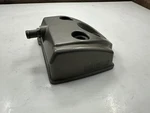2006 Honda CRF250R Cover Valve. Fixed Price $24.00.