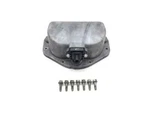 Engine Valve Head Rocker Cover 2006 Polaris Sportsman 800 Twin Efi 3180. Fixed Price $39.49.