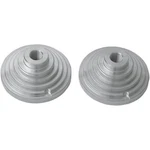 Pro Design - PD307 Cool Head Dome, Standard Bore (21CC). Fixed Price $92.95.