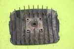 1998-2001 Ktm Jr Adventure Cylinder Head 45030006500. Fixed Price $11.72.