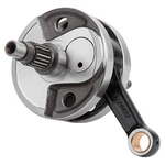 Engine Rebuild Crankshaft For 2003 2013 Yamaha #5UL-11400-00-00. Fixed Price $233.74.