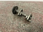 2012-2017 Ducati 1199 1299 /r /s Panigale Exhaust Camshaft Oem 14823811C. Fixed Price $284.99.