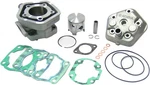 Athena P400270100002 Big Bore Complete Cylinder Kit (80CC) - 5.50MM Oversize .... Fixed Price $785.66.