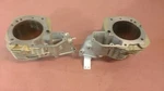 2002-05 Bmw R1150RT Cylinders Left & Right Engine. Fixed Price $150.00.