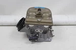 Ducati 1198 09-11 Complete Vertical Rear Engine Motor Head Valves Camshafts Nice. Fixed Price $449.99.