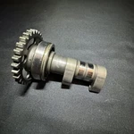 Yamaha YZ250F Wr Camshaft Intake Oem 1SM-12170-00-00 2016. Fixed Price $94.99.