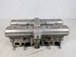 97-07 Yamaha Engine Top Cylinder Head Camshafts Valves. Fixed Price $265.00.