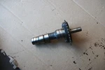 Honda Trail K1 Engine. Fixed Price $24.95.