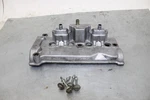 05-06 Honda CBR600RR Engine Cylinder Head Valve Cover Oem. Fixed Price $59.99.