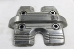 Head Cover 12321-MB4-000 1986 Honda V65 Magna VF1100C. Fixed Price $35.00.