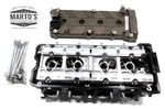 Oem Kawasaki 2009-2025 Stx 15F Ultra Lx Core Complete Cylinder Head Cams Valves. Fixed Price $299.99.