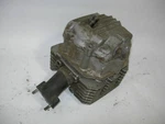 90-96 Honda Type Ii Cylinder Head Camshaft Rocker Arms Cover. Fixed Price $89.00.