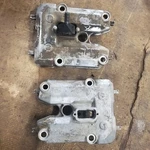 2006-2009 Suzuki VZR1800 M109R Boulevard Front Rear Cylinder Head Valve Cover. Fixed Price $48.95.