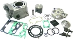 Athena P400485100029 Big Bore Complete Cylinder Kit (144CC) - 4.00MM Oversize.... Fixed Price $1101.56.