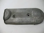 1978 Honda Goldwing Left Timing Cover 11521-371-010. Fixed Price $8.21.