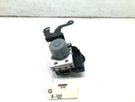 2016-2019 Jaguar Xf Anti Lock Brakes Abs Pump Modulator Valve Unit Oem.. Fixed Price $69.99.