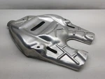 08-16 Aprilia Dorsoduro Smv 750 Exhaust Heat Shield Protection Guard 856854. Fixed Price $157.37.