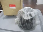 Nos Superior Harley Davidson Rear 74"CYLINDER Jug 1948-1965 Pan Head 4865RC. Fixed Price $139.95.
