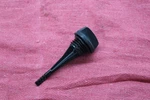 84-87 Honda Shadow Oem Oil Dip Stick. Fixed Price $25.00.