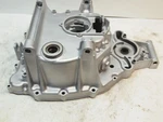 78 79 Honda CX500 Cylinder Block Rear Cover 11310-415-000 Vapor Blasted. Fixed Price $69.00.