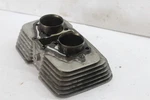 85-87 Honda Rebel 250 Cmx Oem Engine Top End Cylinder Head. Fixed Price $40.00.