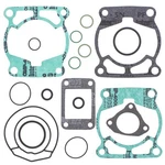 Vertex-winderosa Top End Gasket Kit Ktm/husqvarna SX/65 Sxs/tc 65/65 Xc. Fixed Price $32.78.