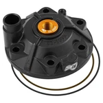 S3 Enduro Mountain Cylinder Head Kit Black MTN-3361-250-B. Fixed Price $175.27.