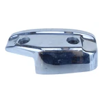 1996 Honda Shadow VT1100C2 Cylinder Head Cover 12351-MAH-010. Fixed Price $14.99.