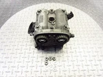 2004 03-07 Ducati 749 Biposta Horizontal Front Engine Cylinder Head Motor Valve. Fixed Price $100.43.