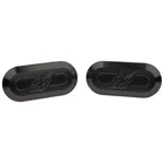 Driven Racing Mirror Block Off Plates Bmw S1000RR 2015 - 2019. Fixed Price $72.00.