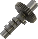 S&s Cycle 560S Cam 335061. Fixed Price $255.95.