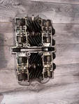 1978 Kawasaki KZ650 Cylinder Head. Fixed Price $157.27.