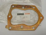 Nos Yamaha 7E1-11181-00-00 Cylinder Head Gasket EF1200 EF1800 EF2600 EF2800. Fixed Price $5.99.