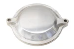 New Oem Yamaha 24M-11160-00-00 Cylinder Head Cover Nos. Fixed Price $99.95.
