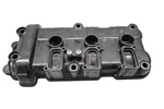 Triumph Speed Triple 1050 Valve Cover. Fixed Price $119.99.